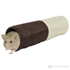 Trixie 6272 Hamster Oyun Tüneli