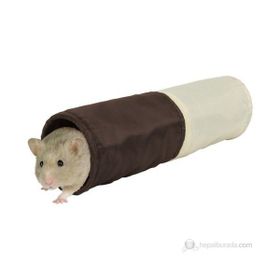 Trixie 6272 Hamster Oyun Tüneli