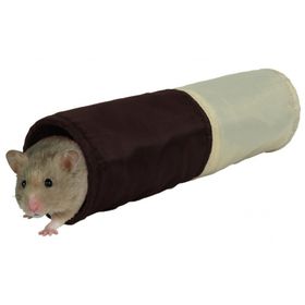 Trixie 6272 Hamster Oyun Tüneli