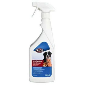 Trixie 750 ml Kedi Çiş Temizleyici