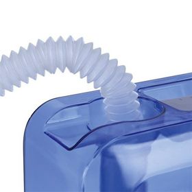 Trixie 76123 Sürüngen Teraryum İçin Duman Jeneratörü