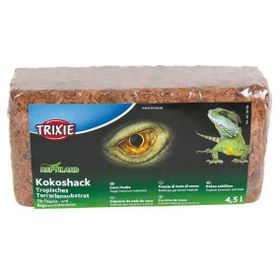 Trixie 76150 4.5 lt Hindistancevizi Lif Teraryum Altlığı