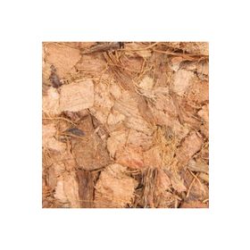 Trixie 76150 4.5 lt Hindistancevizi Lif Teraryum Altlığı