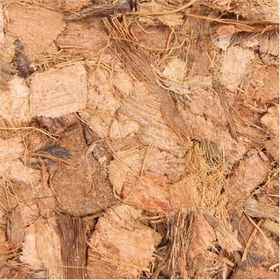 Trixie 76150 4.5 lt Hindistancevizi Lif Teraryum Altlığı