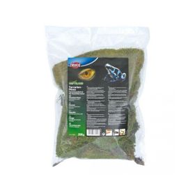 Trixie 76155 200 gr Nem Tutan Teraryum Altlığı