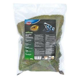 Trixie 76155 200 gr Nem Tutan Teraryum Altlığı