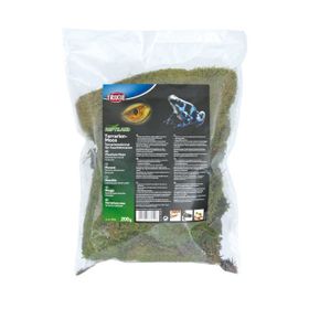 Trixie 76155 200 gr Nem Tutan Teraryum Altlığı