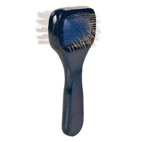 Trixie Çift Taraflı 6x13cm Kedi Yumuşak Fırça