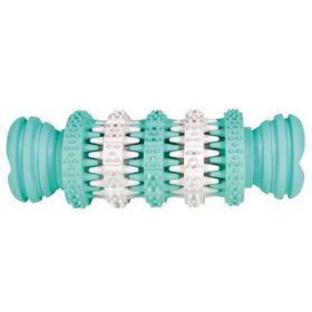 Trixie Dental 7 cm Kauçuk Köpek Diş Bakım Oyuncağı