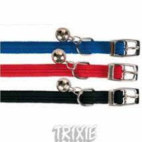 Trixie Elastik Kedi Boyun Tasması