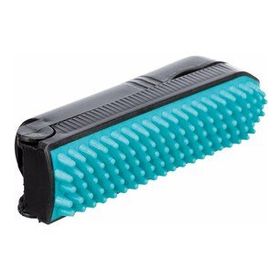 Trixie Fırçalı Tüy Toplama Rulosu