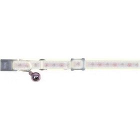 Trixie Fosforlu 8 mm Yavru Kedi Boyun Tasması