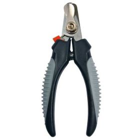 Trixie Giyotin 12 cm Lüks Köpek Tırnak Makası