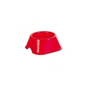 Trixie Hamster 60 ml 6 cm Plastik Yem Su Kabı