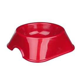 Trixie Hamster 60 ml 6 cm Plastik Yem Su Kabı
