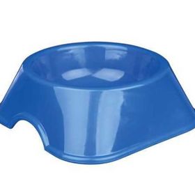 Trixie Hamster 60 ml 6 cm Plastik Yem Su Kabı