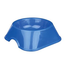 Trixie Hamster 60 ml 6 cm Plastik Yem Su Kabı