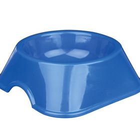 Trixie Hamster Plastik Yem 250 ml Su Kabı