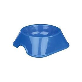 Trixie Hamster Plastik Yem 250 ml Su Kabı