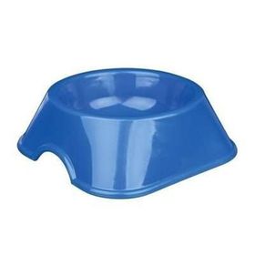 Trixie Hamster Plastik Yem 250 ml Su Kabı