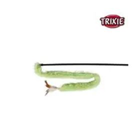 Trixie Hışırtılı Plastik 48 cm Kedi Oltası