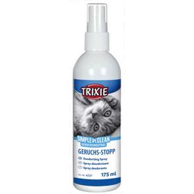 Trixie Kedi Kumu Kötü Koku Giderici 175 ml Parfümü