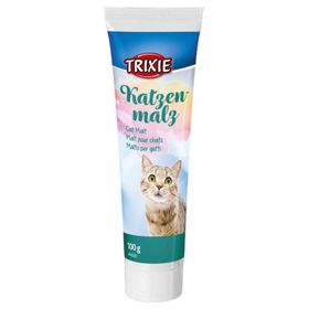 Trixie Kedi Maltı 100 gr Tüy Yumağı Önleyici Vitamin