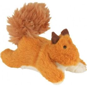 Trixie Kediotlu Peluş 9cm Kedi Oyuncağı