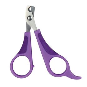 Trixie Kemirgen Küçük 8 cm Tırnak Makası