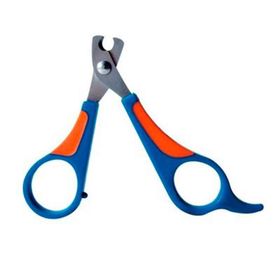 Trixie Kemirgen Küçük 8 cm Tırnak Makası