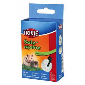 Trixie Kemirgen Natürel 28x17 cm Ahşap Köprü