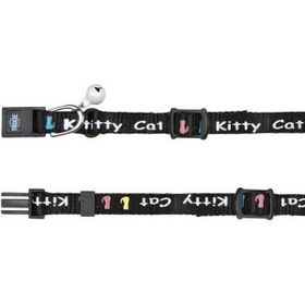 Trixie KittyCat Yavru Kedi Boyun Tasması