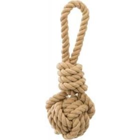 Trixie Köpek At-Getir ve Tut-Çek Oyuncağı 7-20 cm Köpek Oyuncağı