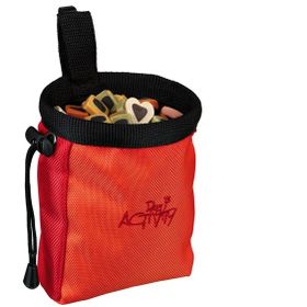 Trixie Köpek Eğitim Ödülü Taşıma Çantası