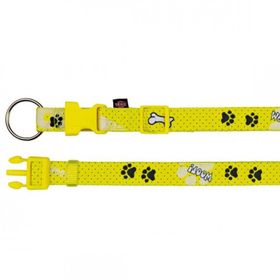 Trixie L-XL 40-65 cm / 30 mm Köpek Boyun Tasması