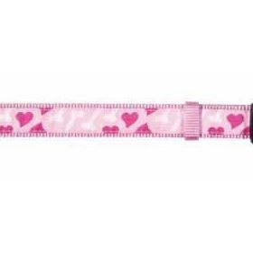 Trixie L-XL 40-65 cm / 30 mm Köpek Boyun Tasması