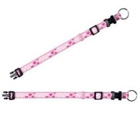 Trixie L-XL 40-65 cm / 30 mm Köpek Boyun Tasması