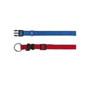 Trixie L-Xl 40-65 Cm/25 Mm Kırmızı Köpek Boyun Tasması