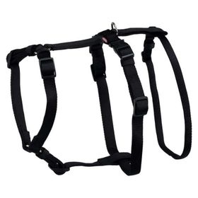 Trixie L-XL Köpek Kolay Kontrol Göğüs Tasması