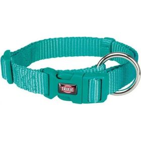 Trixie Large/Xlarge Okyanus Premium Köpek Boyun Tasması