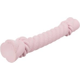 Trixie Lateks Halat 30 cm Yavru Köpek Oyuncak