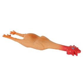 Trixie Latex Tavuk 15 cm Köpek Oyuncağı