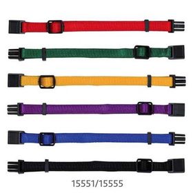Trixie M-L 22-35 Yavru Köpek Tasması