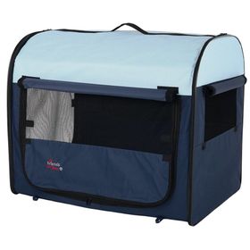 Trixie M-L 70x75x95 cm Köpek Kutusu