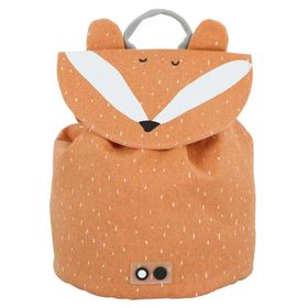 Trixie Mini Mr. Fox Sırt Çantası