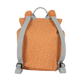 Trixie Mini Mr. Fox Sırt Çantası