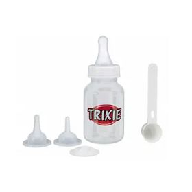 Trixie ml Kedi ve Köpek Biberonu