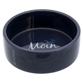 Trixie Moi Köpek Seramik Mama Su Kabı