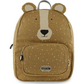 Trixie Mr. Bear Okul Çantası