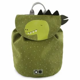 Trixie Mr. Dino Mini Sırt Çantası